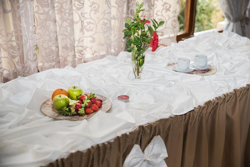 Hotel Harmony Малиа Екстериор снимка
