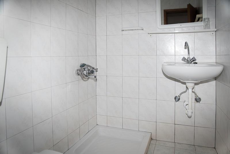 Hotel Harmony Малиа Екстериор снимка